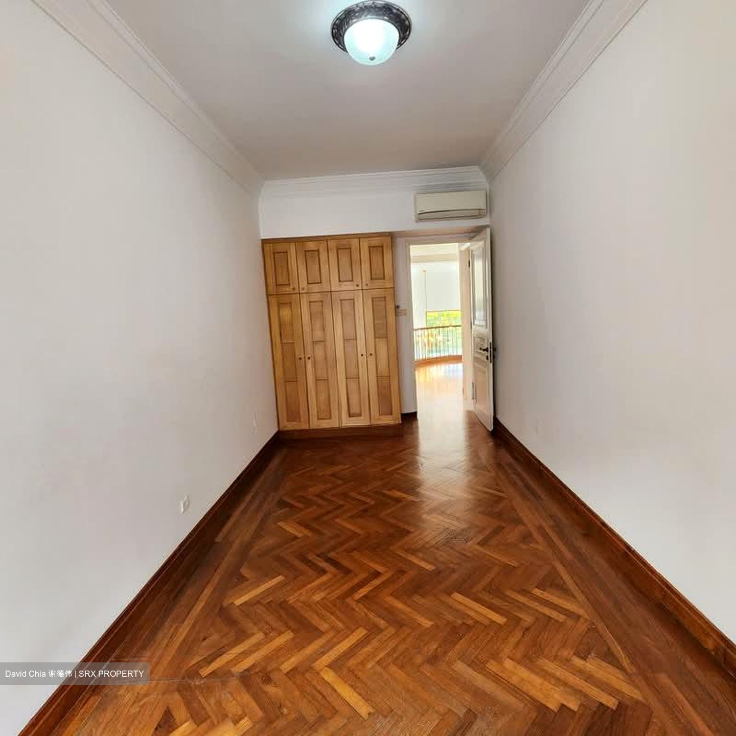 Holland Grove (D10), Semi-Detached #565053791